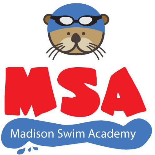 MadisonSwimAcademy LOGO.jpg