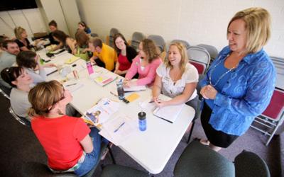 West Side Ymca Racks Up 46 Child Care Violations In Two Years