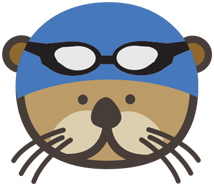 otter.png