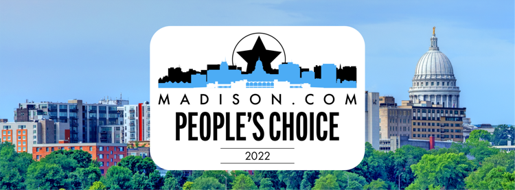 Best of Madison