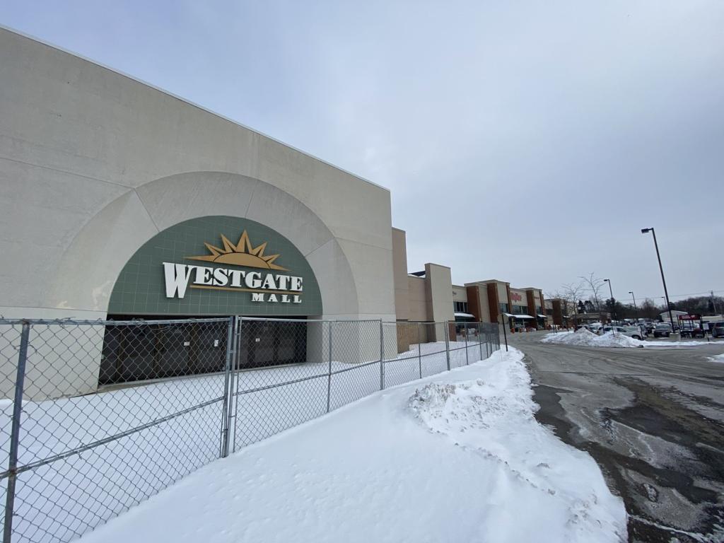 westgate pet clinic madison wi