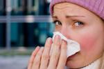 Oregon schools add breaks in response to UW-Madison flu study