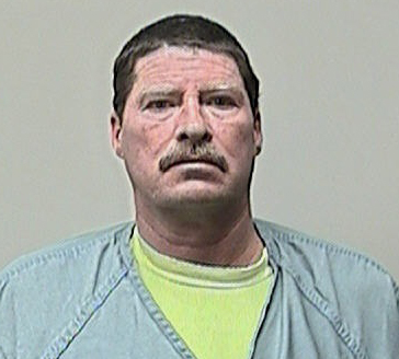 Middleton man charged with alleged 5th OWI after hit-and-run crash