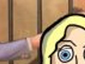 Recent Obsessions Knope Compliments Entertainment Madison Com