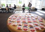 Candidate Q&A: Assembly District 80 Republican Primary