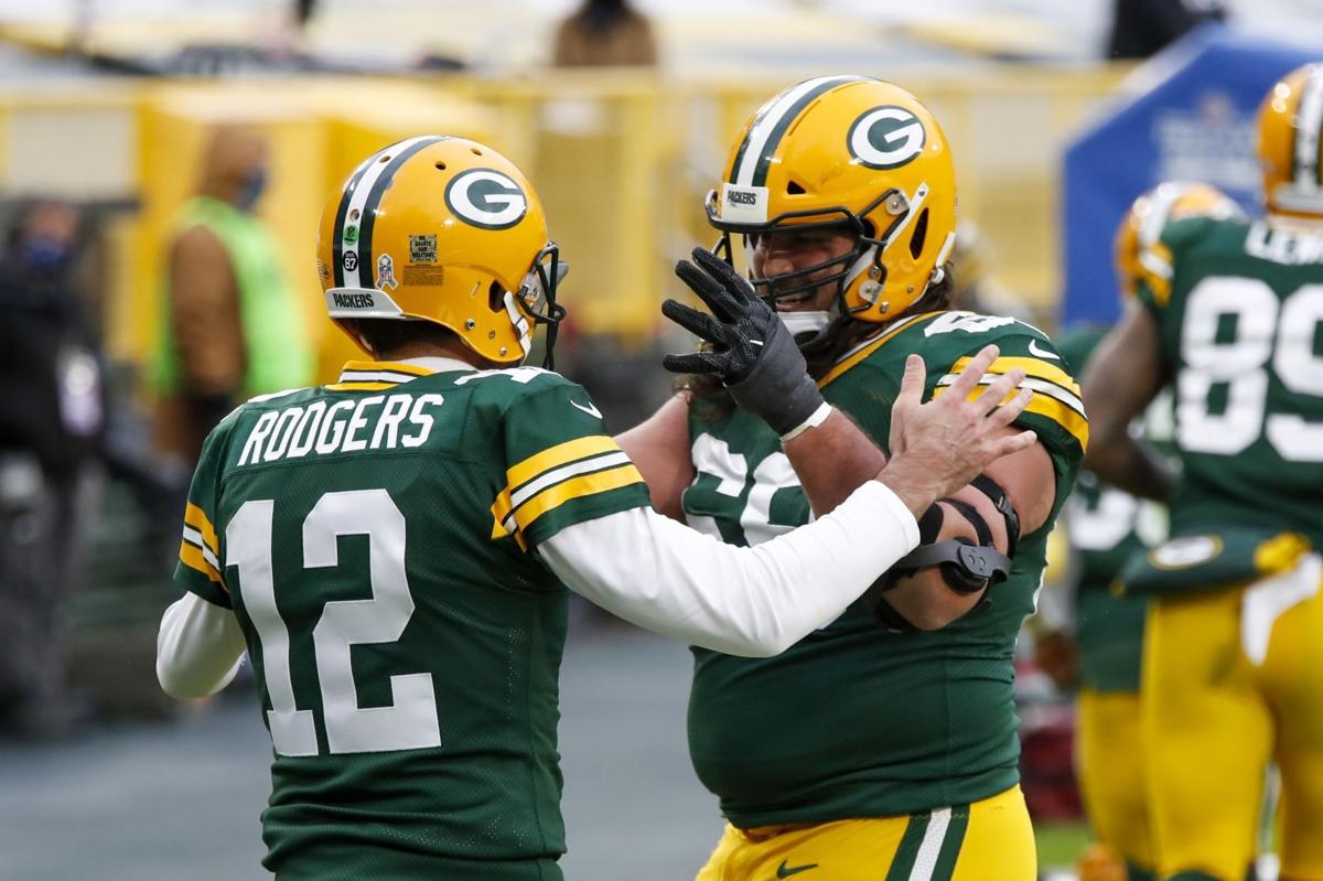 bakhtiari photo 11-18