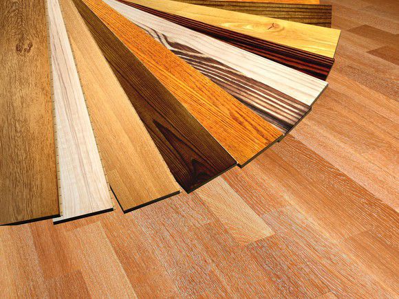 Why Lumber Liquidators Holdings Stock Crashed 11 In January And Continues To Tank Business Markets Stocks News Madison Why Lumber Liquidators Holdings Stock