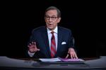 Chris Wallace