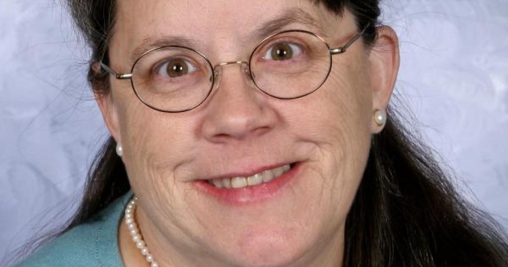 Margarete Worthington Democratic Candidate In Senate District 14