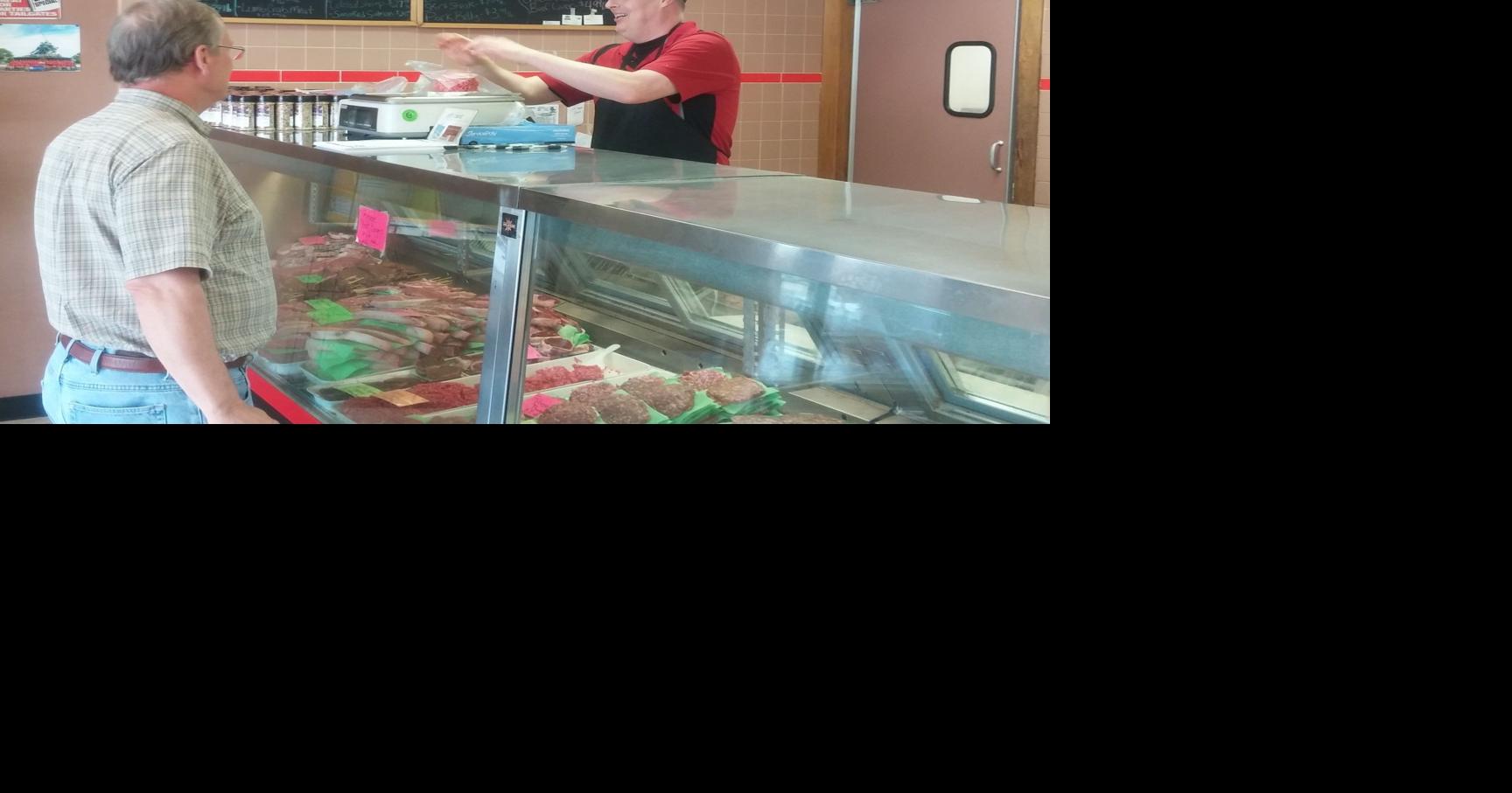 A Madison mainstay, Jim's Meat Market may close in midJanuary