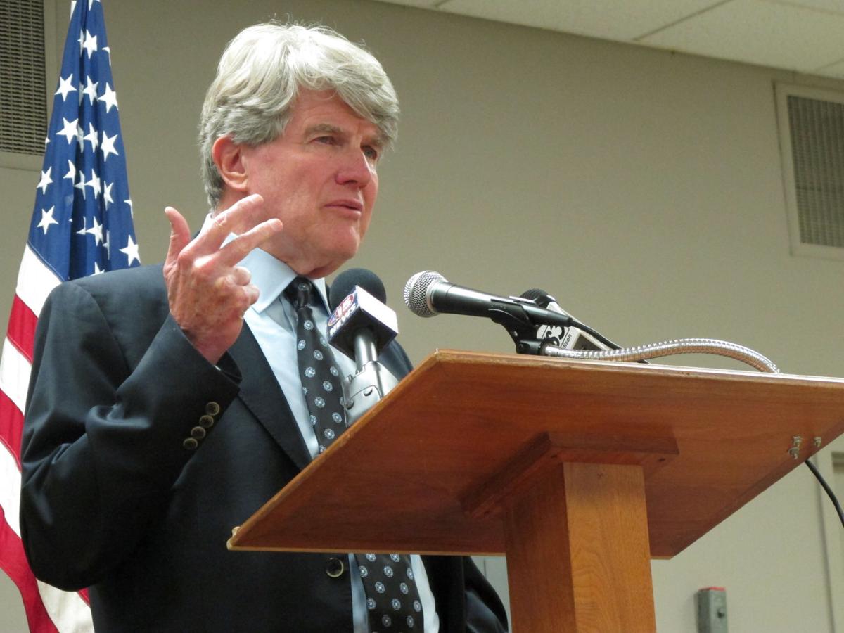 Matt Flynn (copy)