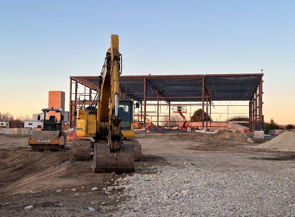 Supply could bring 80 jobs to Waunakee