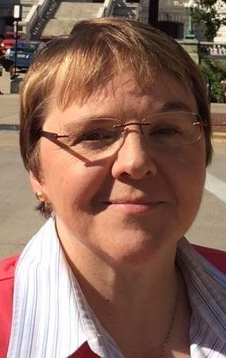Executive Q A Life Paved Path To Schmeling S Current Career Business News Madison Com