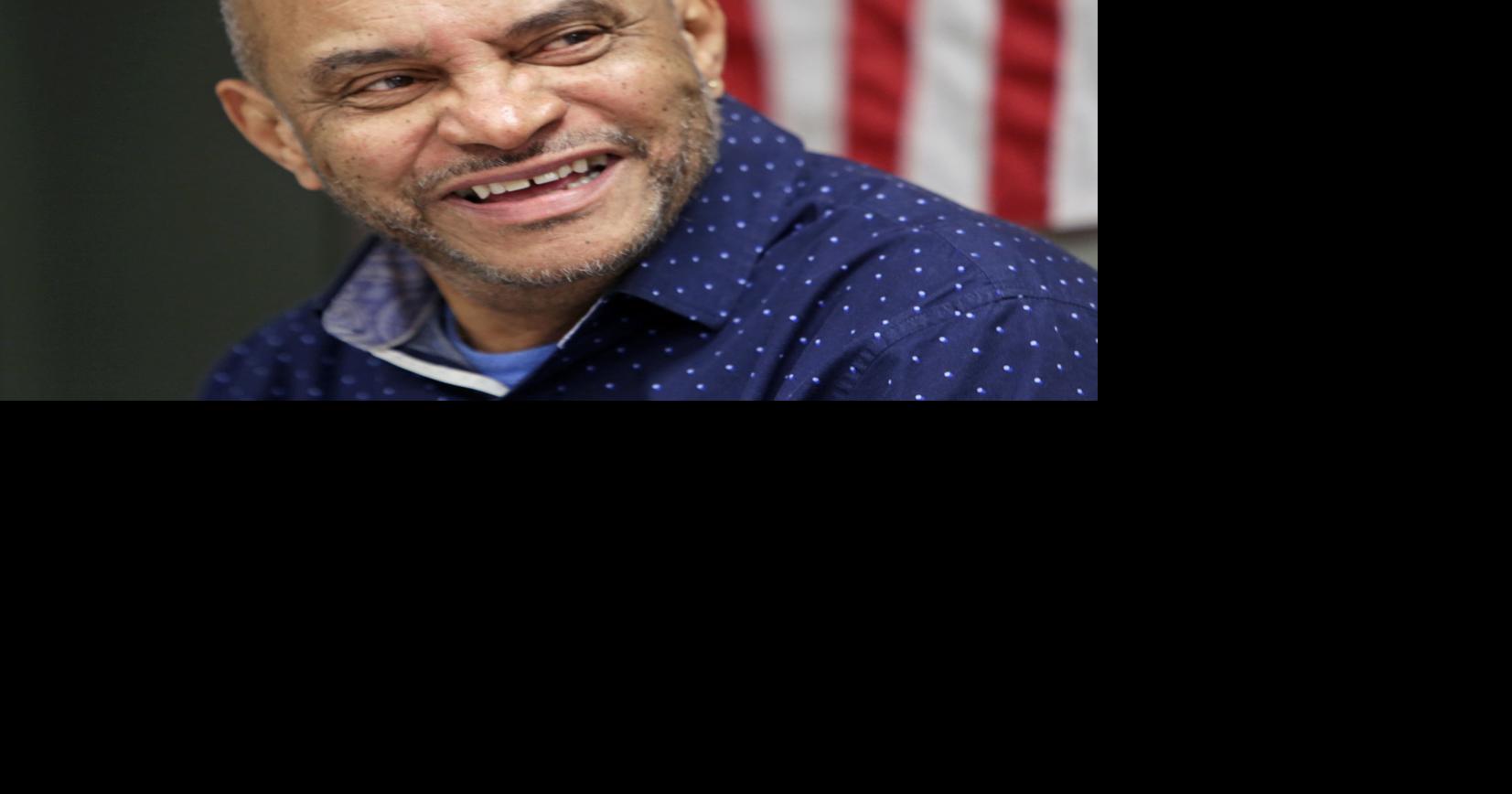 Dane County's 'father of restorative justice' Ron Johnson dies ...