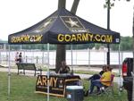 Recruiting