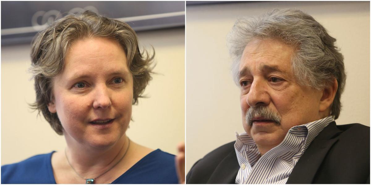 Rhodes-Conway, Soglin (copy)