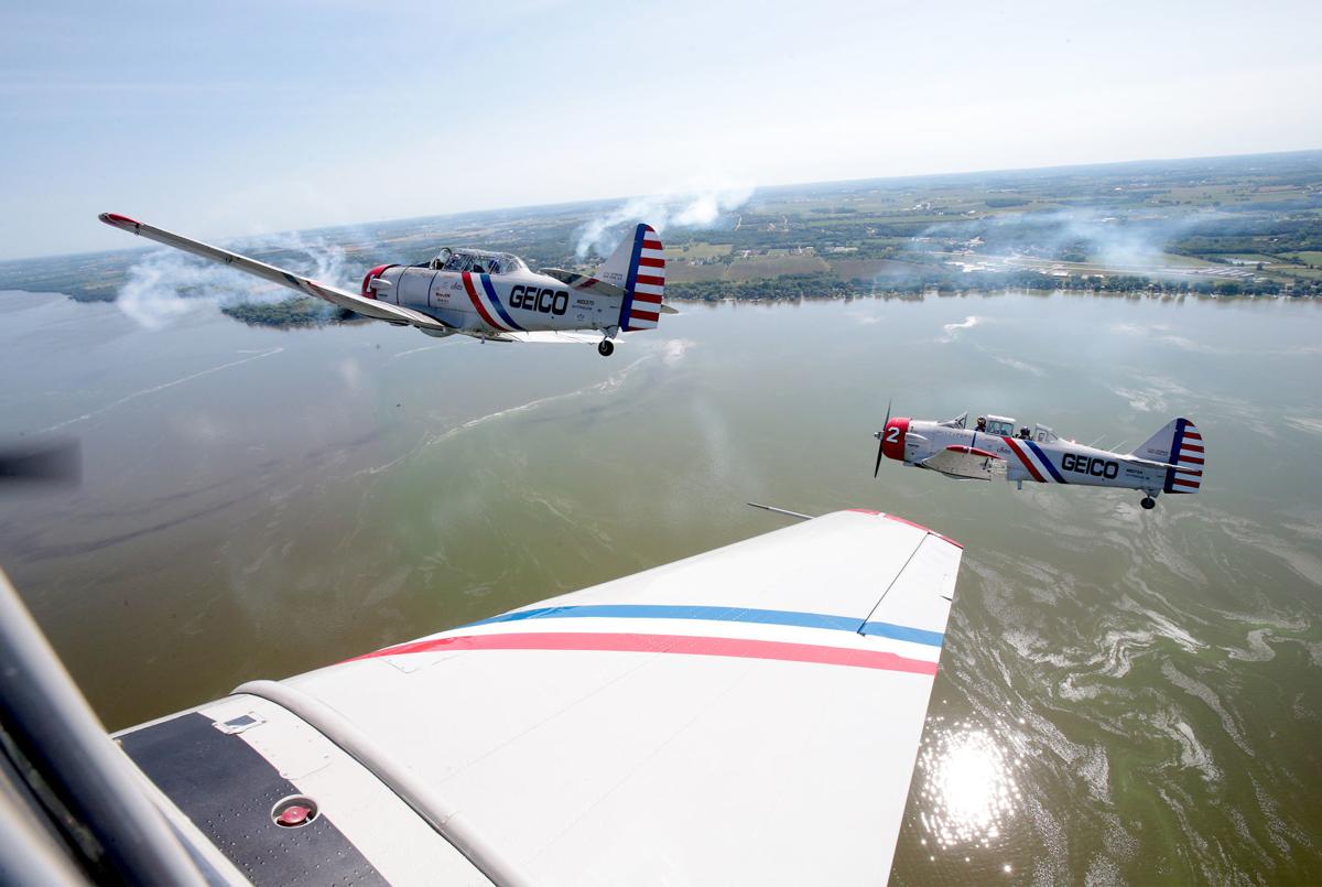 94 Things To Do This Summer In Wisconsin Local News Madison Com