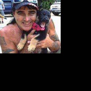 Genna, Steven Robert 