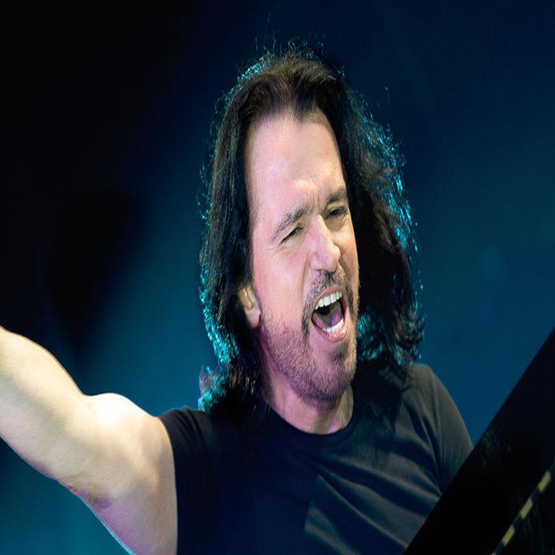 Coming Attractions Yanni Jim Jefferies Oh Hellos Music Madison Com Jefferies' show the night talker circles around a rangy anecdote about his lactose intolerance, which finds him bursting to go to the toilet while on a. madison com