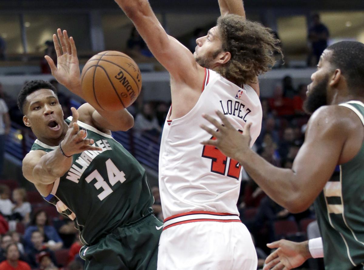 bucks photo 10-18