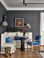 2023-07-17-MaisonMxM-ReadMcKendree-0148_V1.jpg