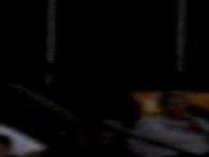 レバー 好奇心 便利 ipfw basketball jersey - hiyandgc.org