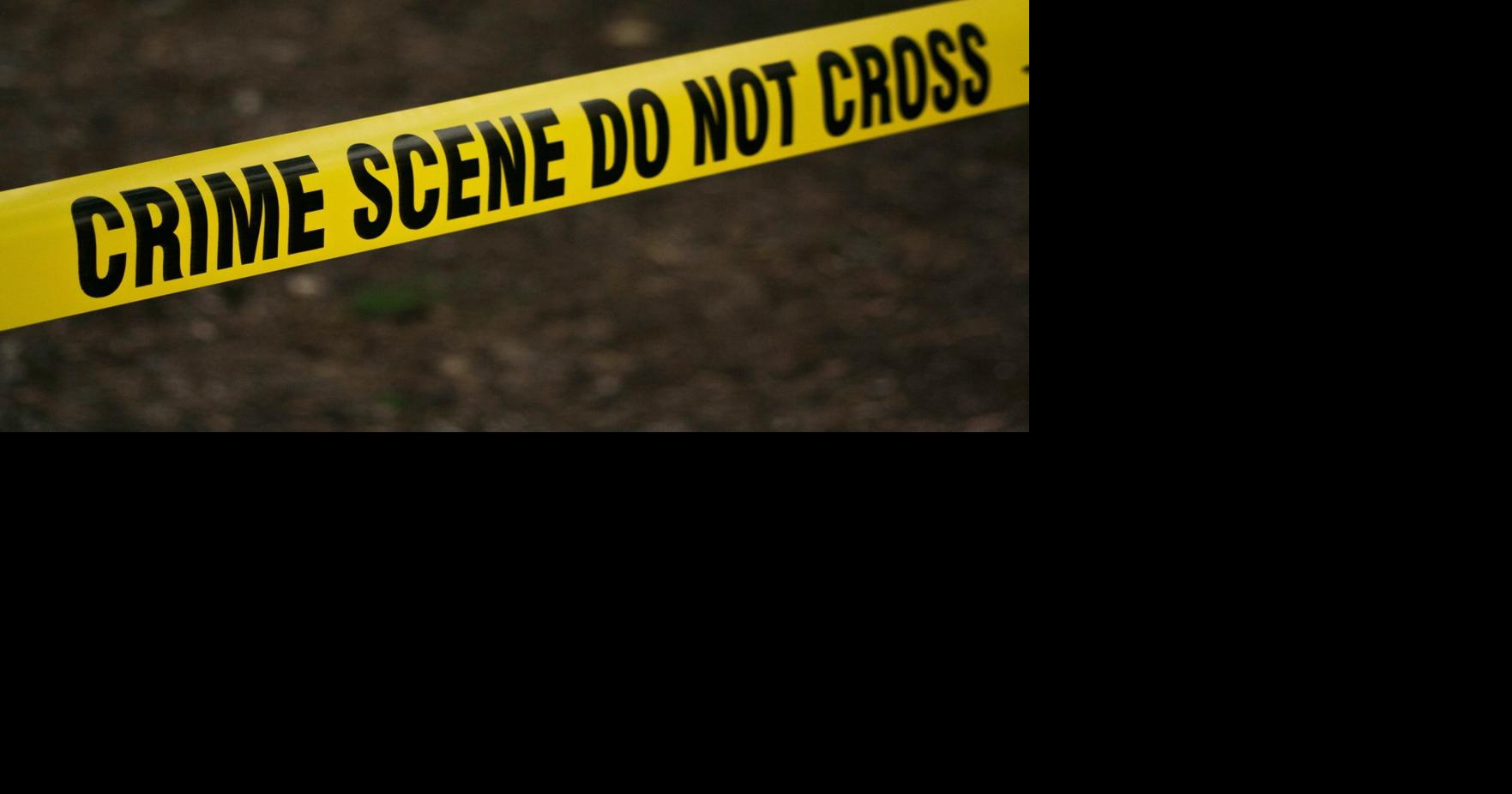Madison man arrested in drunken-driving homicide