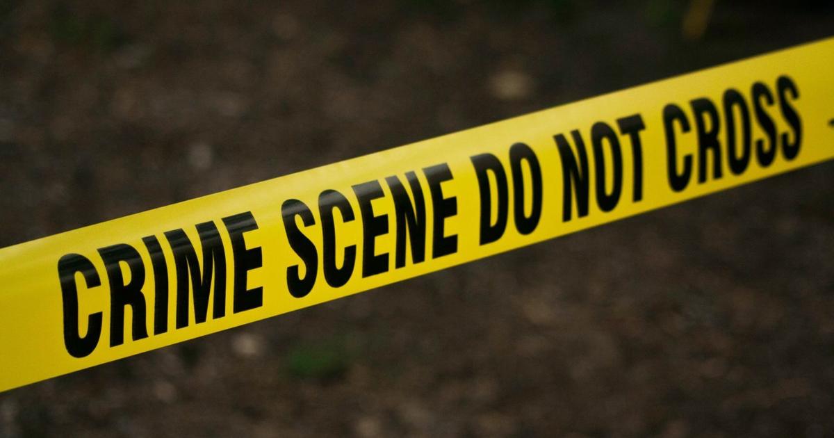 Madison man arrested in drunken-driving homicide