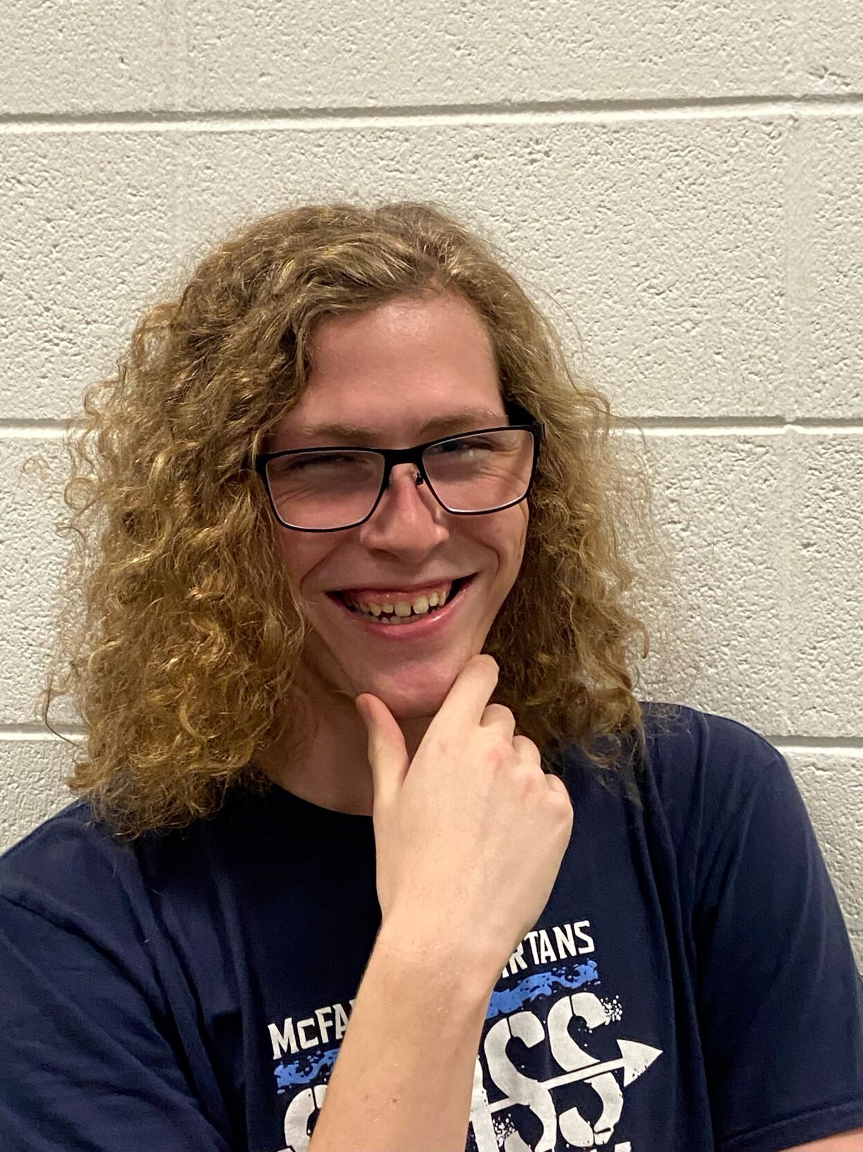 Madison Moore Leak Deep Dive: Uncovering The Hidden Details. | Menus Sans  Culotte 🔥 Taste The Leak