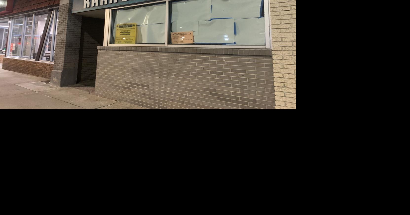 Mom’s Bar opening in former Karaoke Kid on University Avenue | Madison.com Bars & Clubs