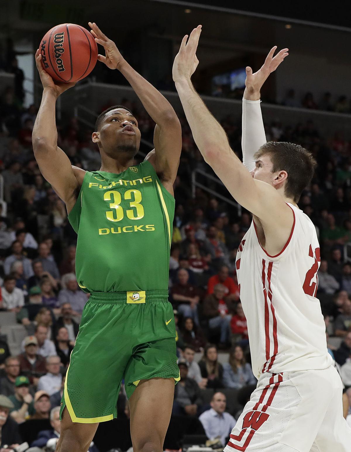 Badgers Basketball Tops March S Most Read Stories On Madison Com