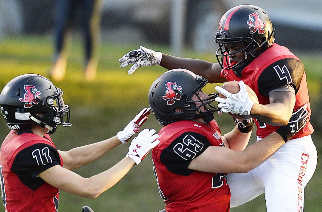 sun prairie photo 6-16