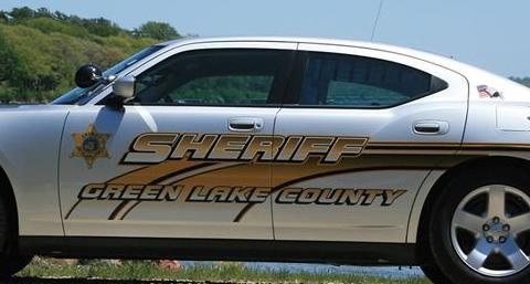 Green Lake County