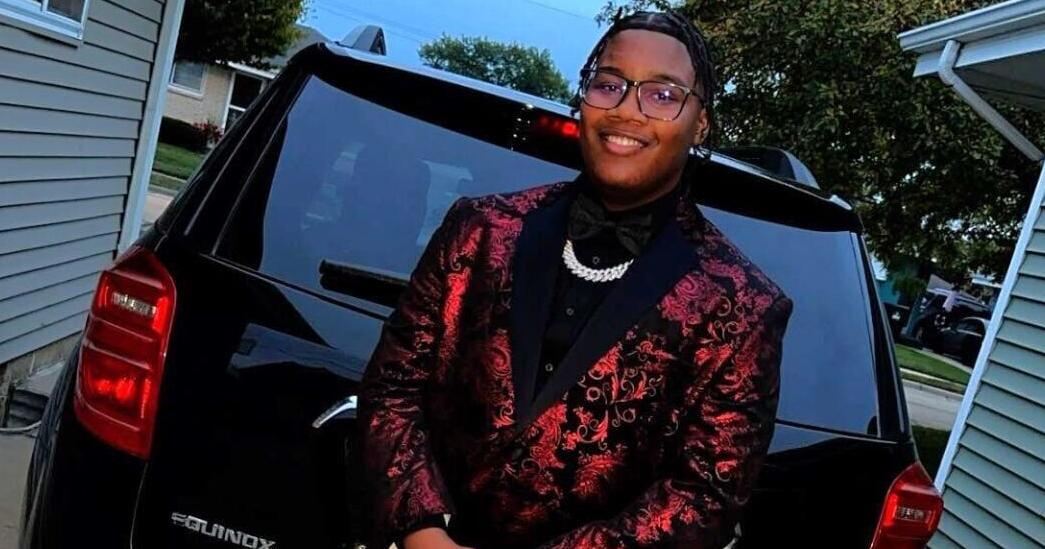 R.E.A.L student to take part in national scholar program this summer