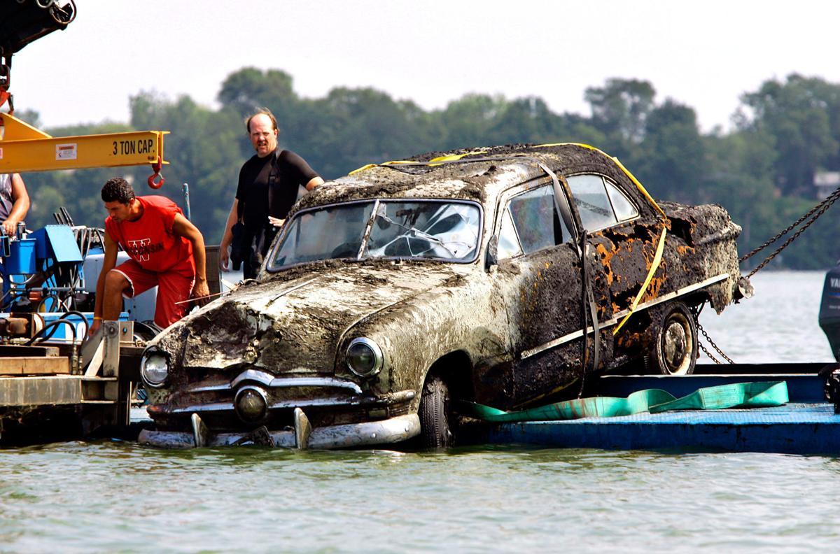 Car Salvage.jpg