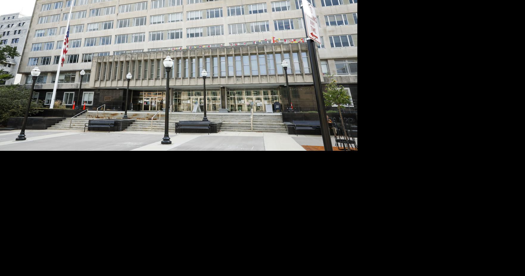 Madison makes popular «Streatery» outdoor dining program permanent | Local Government