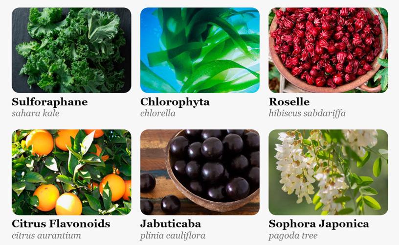 Dentavim Reviews — Best Oral Health Supplement for Dental Hygiene?