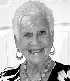 Seltzer, H. Jean