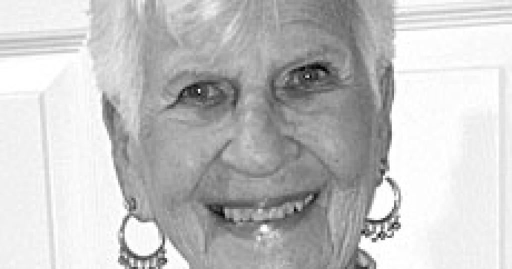 Jean Setzer Seltzer, H. Jean