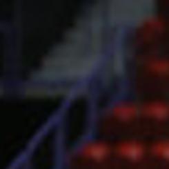 Prep Sports Doug Pickarts Resigns Posts As Deforest Girls