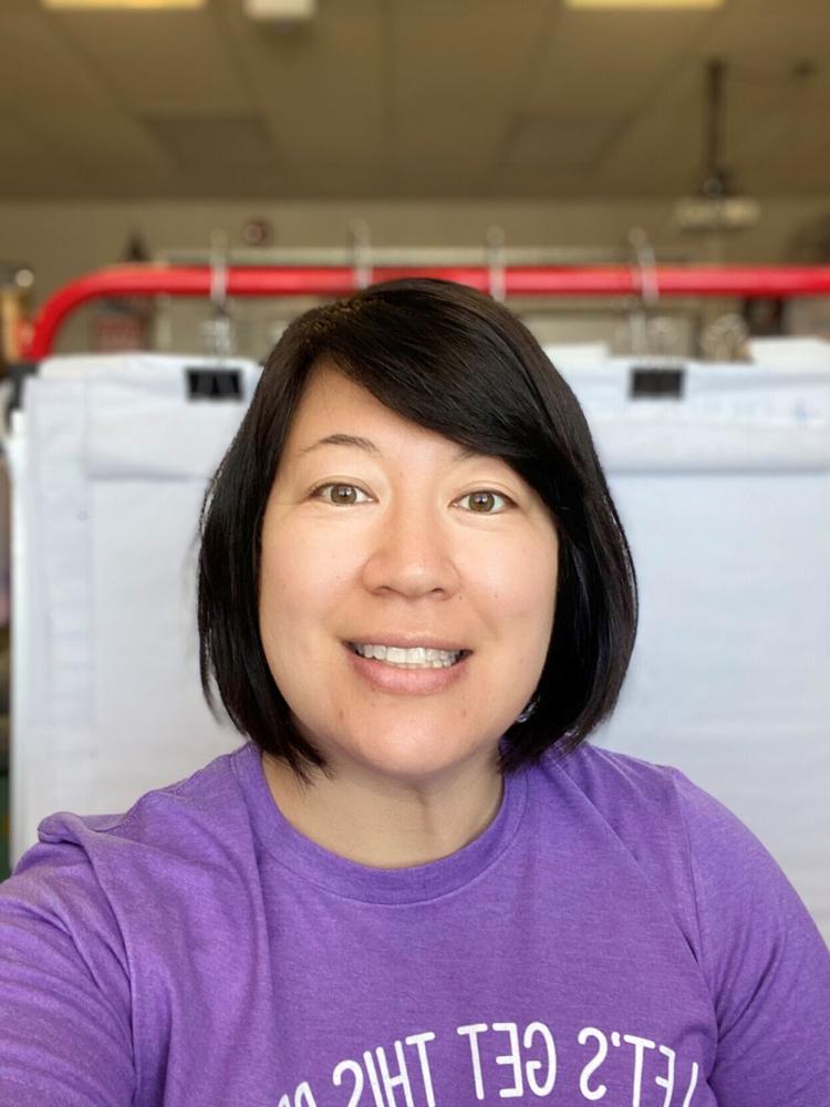 Death threats and resignations Wisconsin schools see pushback against