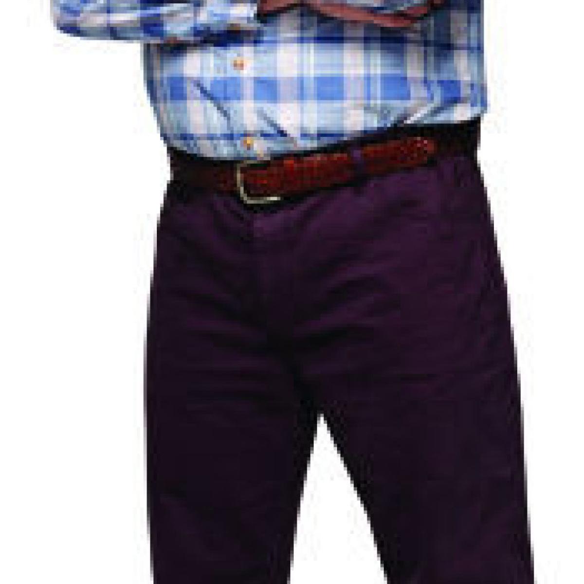 Madison S Clark Kent Chris Tallman Turns Into Thunderman For Nickelodeon Series Television Madison Com