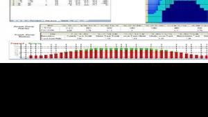 2011 Usbc Open Championships Lane Pattern Madison Com Usbc nationals 2019 oil pattern how to pbdb 9pin championship. 2011 usbc open championships lane