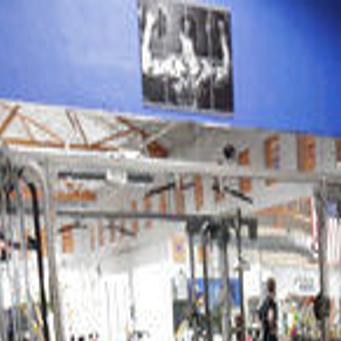 Karmen Nenahlo Small Gyms Playing Their Part In Reopening Wisconsin Safely Column Madison Com