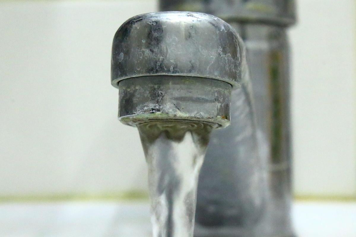 Nitrates in Drinking Water: The Threat and Potential Policy Responses