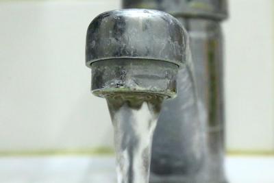 Nitrates in Drinking Water: The Threat and Potential Policy Responses