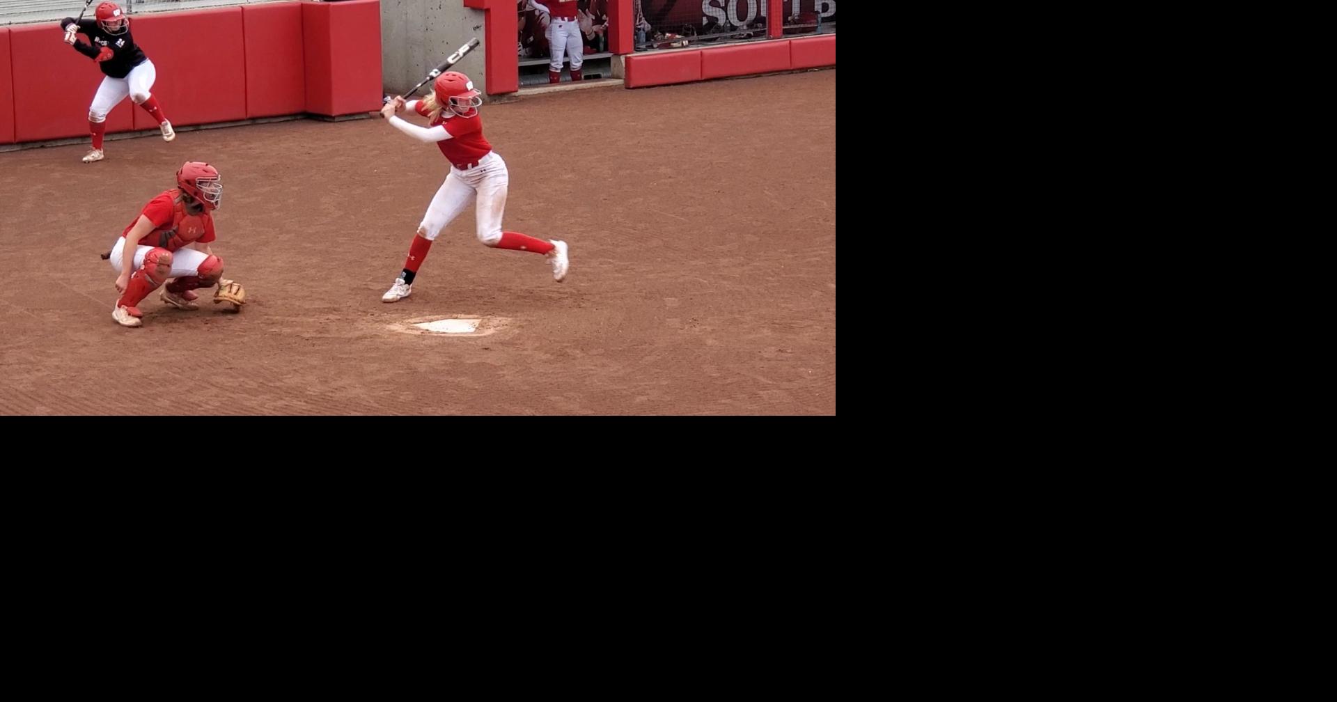 Wisconsin softball gears up to host fans for first time since 2019
