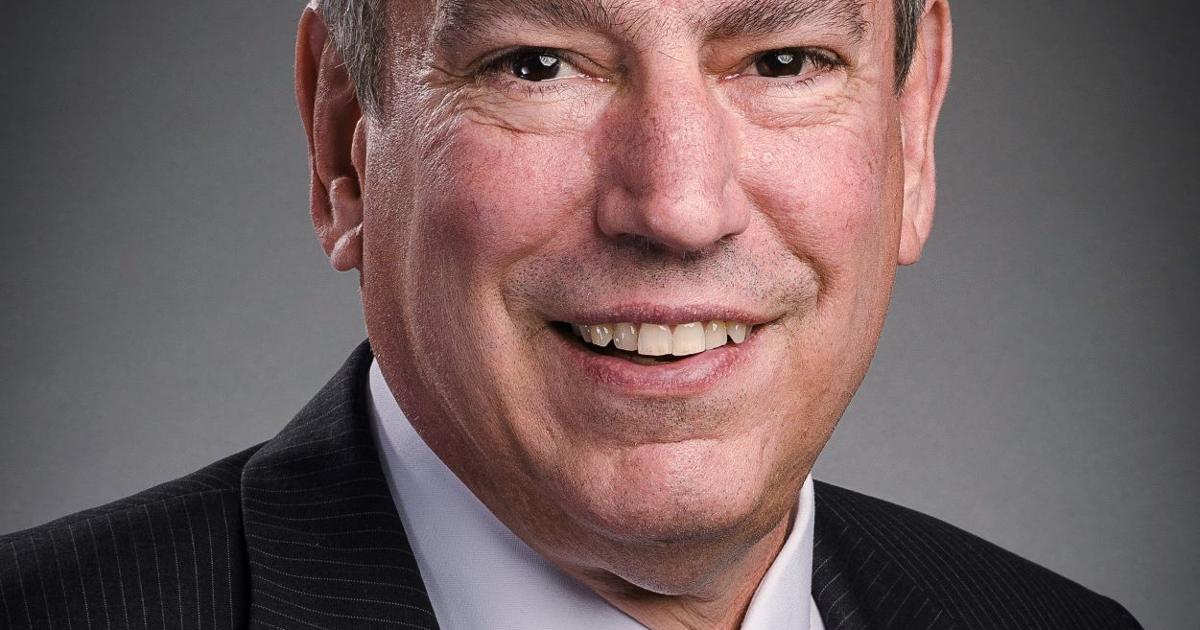 Tom Still: Wisconsin’s academic R&D footprint includes energy and ...