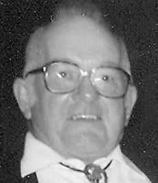 Welch, Thomas M. “Tom”