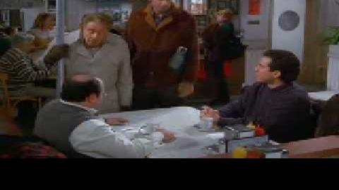 Two Days Before Christmas Means Festivus Today Madison Com